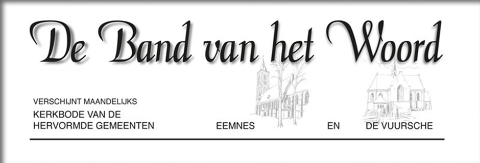 destulpkerk-banner-bvhw1