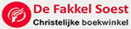 de fakkel4