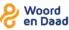 WOORD EN DAAD LOGO