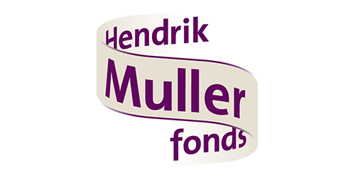 Hendrik Muller fonds