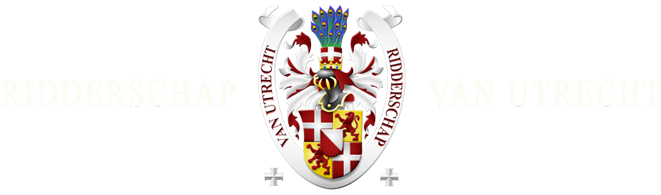 Ridderschap van Utrecht